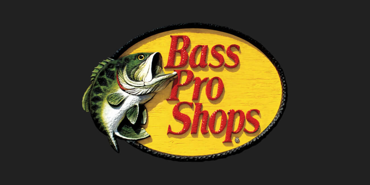 Asslọ ahịa Bass Pro