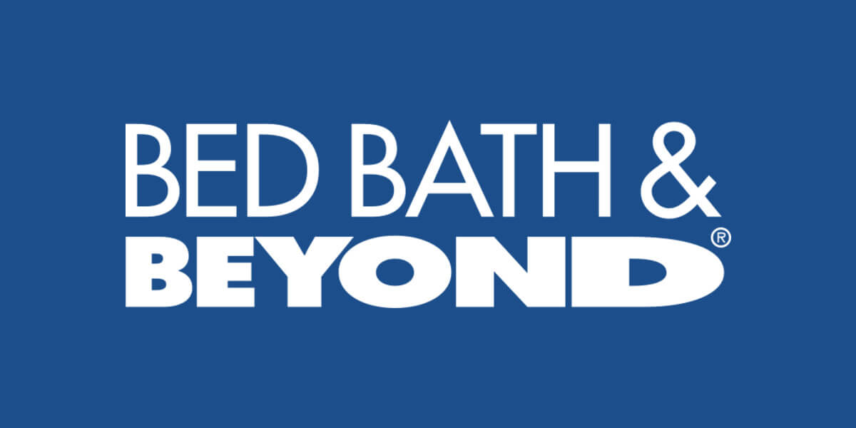 Bath Bath & Beyond