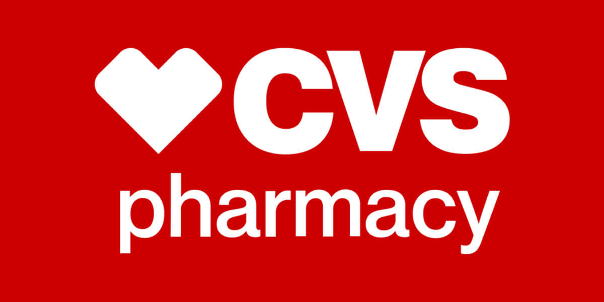 ʻO CVS Health