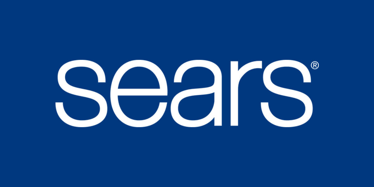 "Sears"
