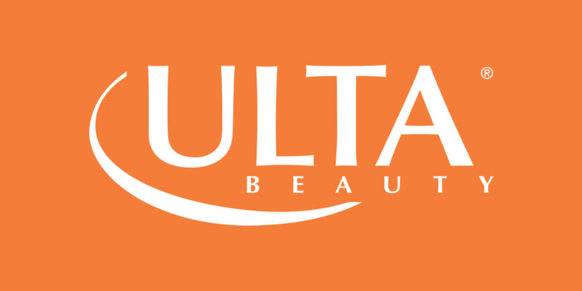 "Ulta Beauty"