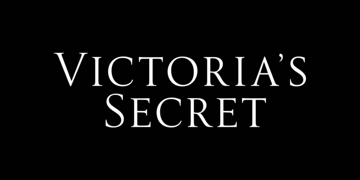 ヴィクトリアの秘密
